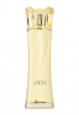 Linda 100ml