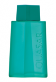 Quasar Oxygen 125 ml