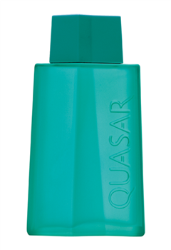 Quasar Oxygen 125 ml