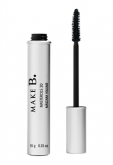 Make B. Mastercils 3D Máscara Volume