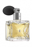 Lily Essence 75 ml