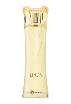 Linda 100ml