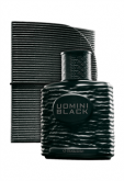 Uomini Black 100ml