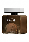 Coffe Man