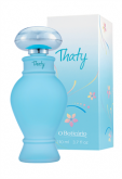 Thaty 110ml