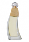 Accordes 80 ml