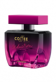Coffee Woman Seduction 100 ml