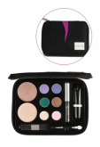 Make B. Palette de Maquiagem Fashion Collection