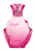 Floratta in Rose 100ml