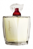 Myriad 100ml